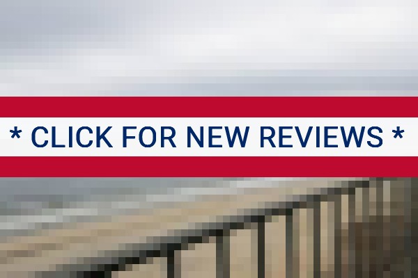 www.englishtowers.org - check out latest independent reviews