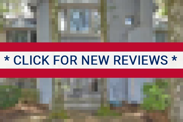 www.enjoyhiltonhead.com - check out latest independent reviews