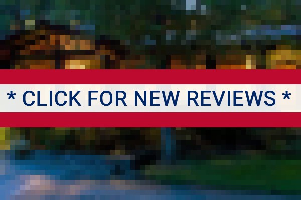 www.enjoyorchardcanyon.com - check out latest independent reviews