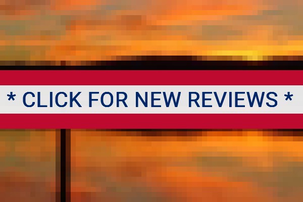 www.enjoyourpark.com - check out latest independent reviews