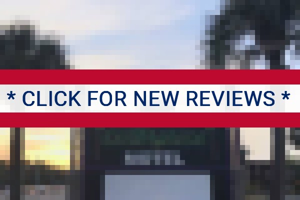 www.enterprisemotelkissimmee.us - check out latest independent reviews