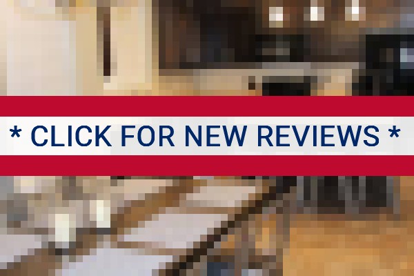www.entradaatmoab.com - check out latest independent reviews