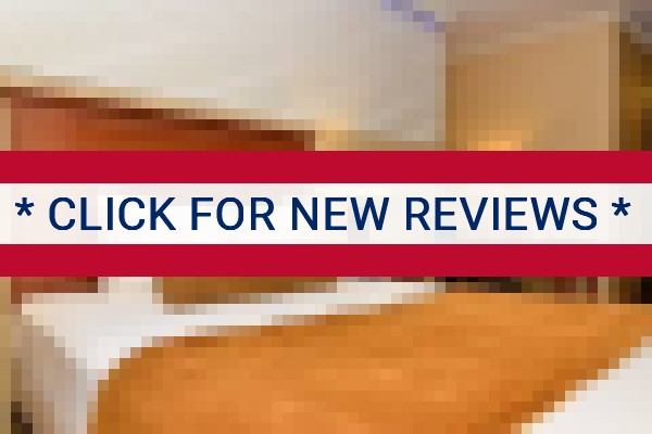 www.envyhotel.net - check out latest independent reviews