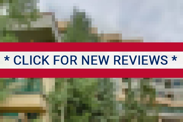 www.eolusdurango.com - check out latest independent reviews