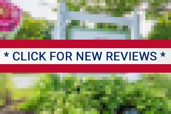www.ephraimmotel.com - check out latest independent reviews