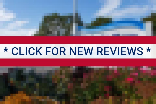 www.ephraimshores.com - check out latest independent reviews