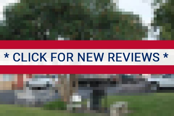 www.ephratainn.com - check out latest independent reviews
