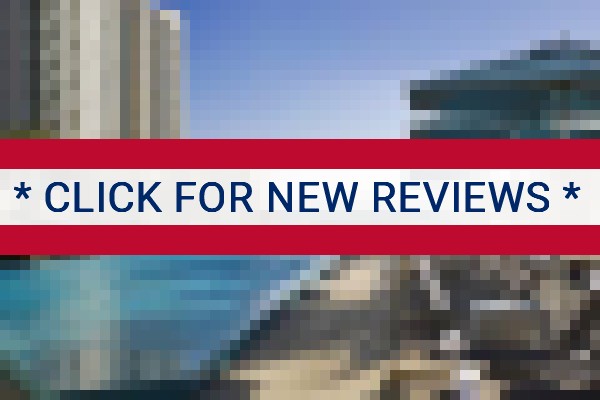 www.epichotel.com - check out latest independent reviews