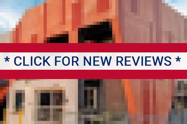 www.epichotelpicorivera.com - check out latest independent reviews