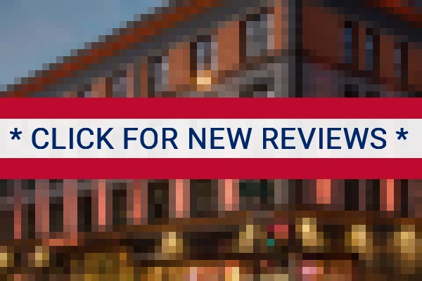 www.epiksf.com - check out latest independent reviews