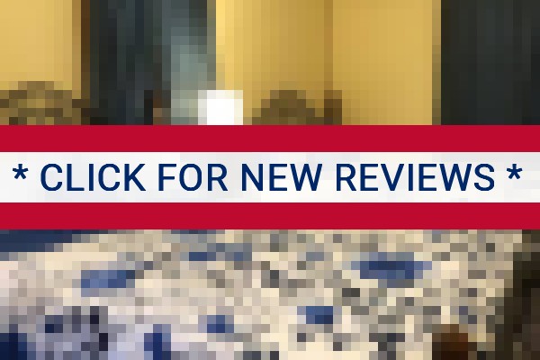 www.equestrianhousepa.com - check out latest independent reviews