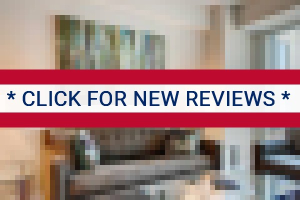 www.equityapartments.com - check out latest independent reviews