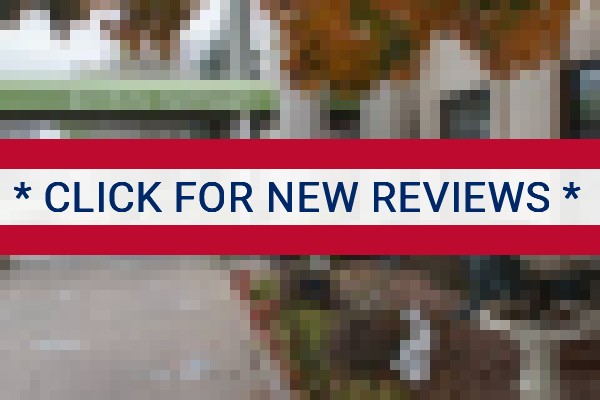 www.eriksranch.org - check out latest independent reviews