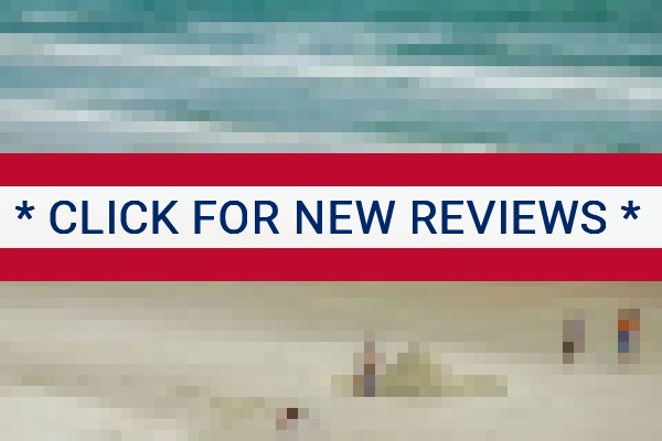 www.errolbythesea.com - check out latest independent reviews