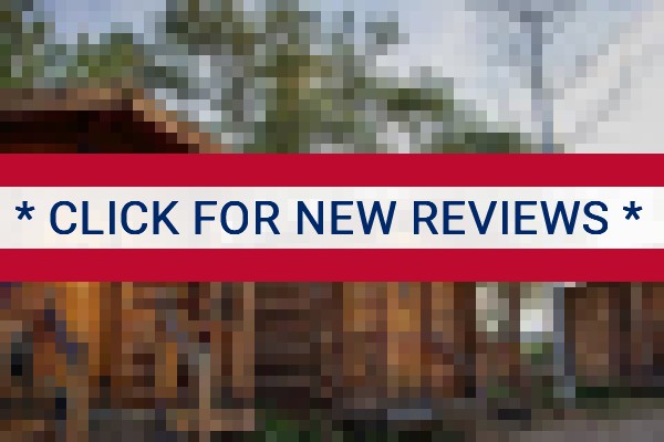 www.escalanteoutfitters.com - check out latest independent reviews