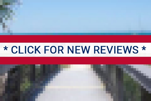 www.escapecaseykey.com - check out latest independent reviews