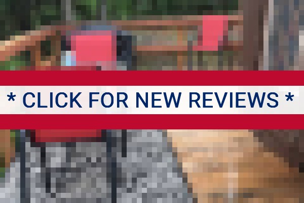 www.escapefortwo.com - check out latest independent reviews