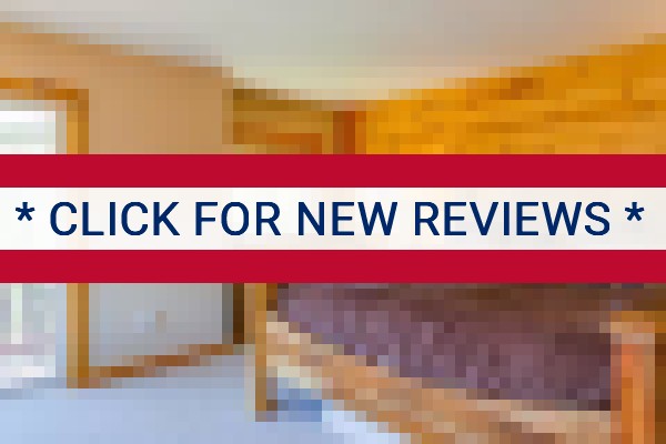 www.escaperoombreckenridge.com - check out latest independent reviews
