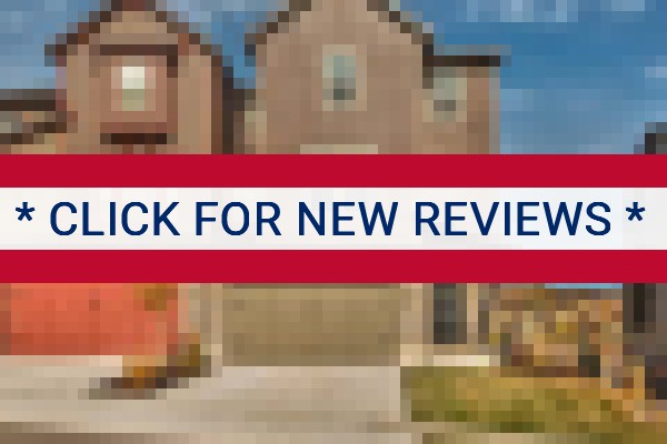 www.escaperoomparkcity.com - check out latest independent reviews