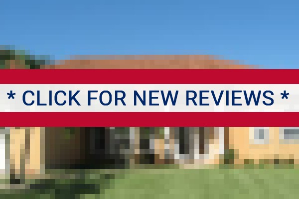 www.escapethecapefl.com - check out latest independent reviews