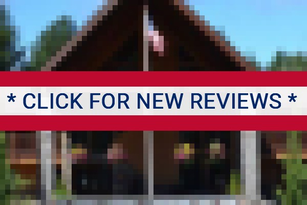 www.escapetothemountains.com - check out latest independent reviews