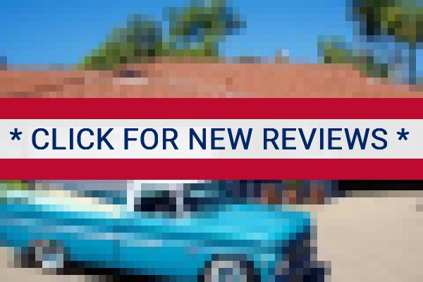www.escapetovr.com - check out latest independent reviews