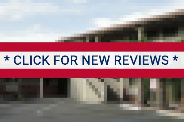 www.escondidoinn.com - check out latest independent reviews