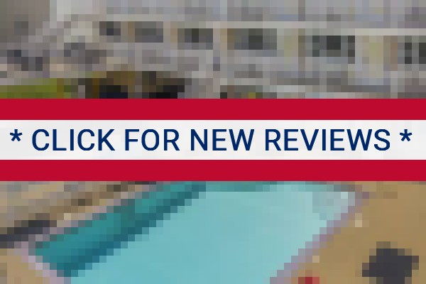 www.esplanadesuites.com - check out latest independent reviews