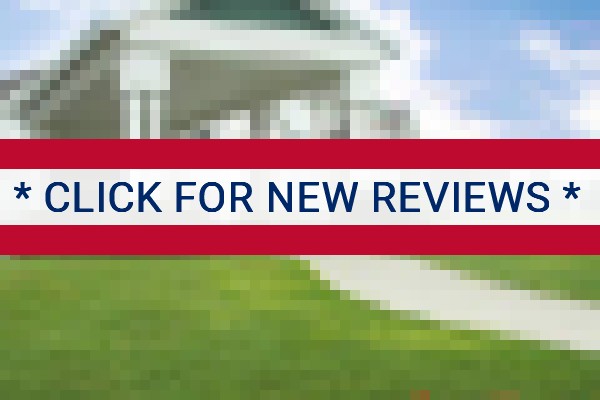 www.essenhaus.com - check out latest independent reviews