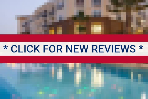 www.essexapartmenthomes.com - check out latest independent reviews