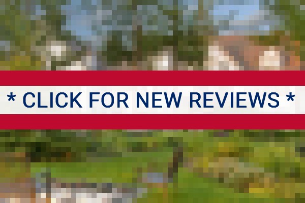 www.essexresort.com - check out latest independent reviews