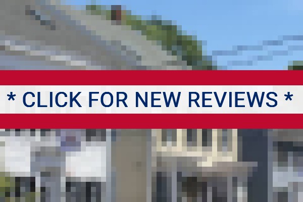 www.essexstreetinn.com - check out latest independent reviews