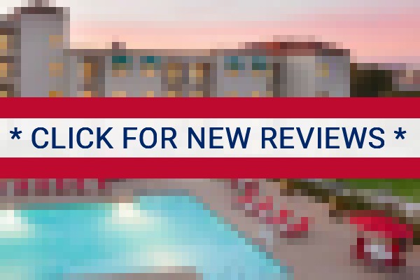 www.estemecula.com - check out latest independent reviews