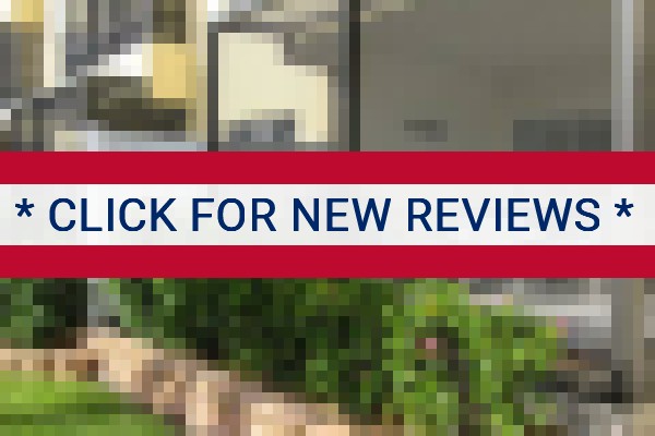 www.esterobeachclub.net - check out latest independent reviews