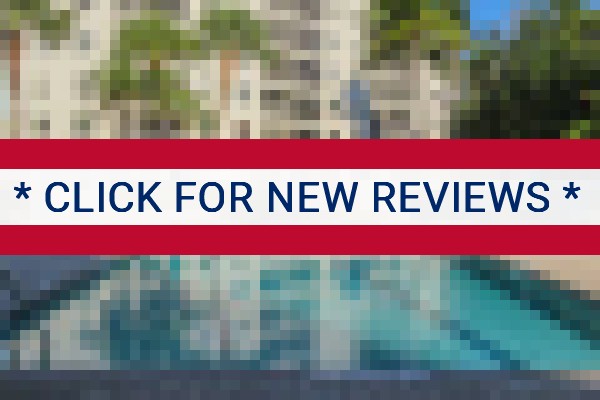 www.esterocove.com - check out latest independent reviews