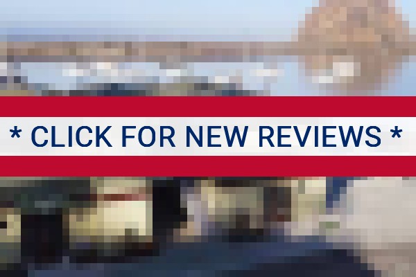 www.esteroinn.com - check out latest independent reviews
