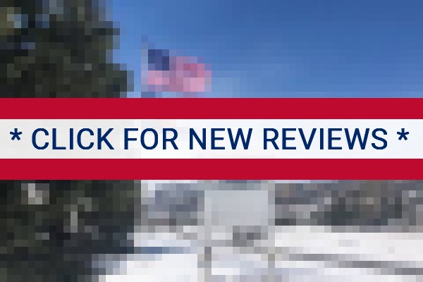 www.estescolumbineinn.com - check out latest independent reviews