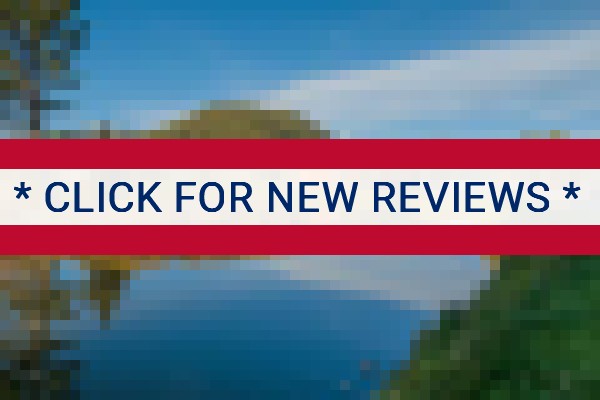 www.estesdiscoverylodge.com - check out latest independent reviews
