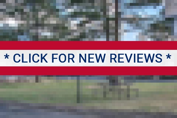 www.estesmountainlodge.com - check out latest independent reviews