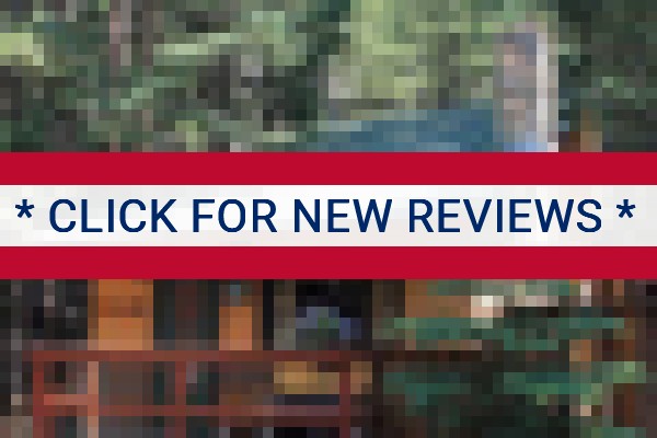 Www Estesparkcabins Com Booking And Review