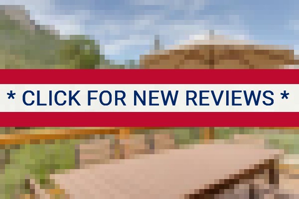 www.estesparkescaperooms.com - check out latest independent reviews