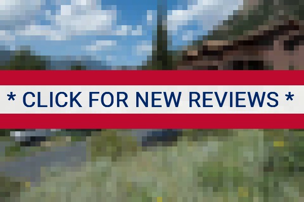 www.esteswildwoodinn.com - check out latest independent reviews