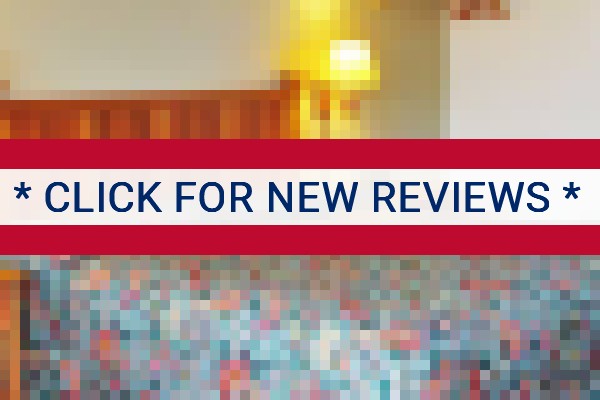 www.euclidmotel.com - check out latest independent reviews