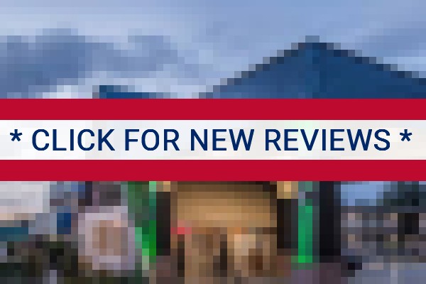 www.eugeneuniversityinn.com - check out latest independent reviews