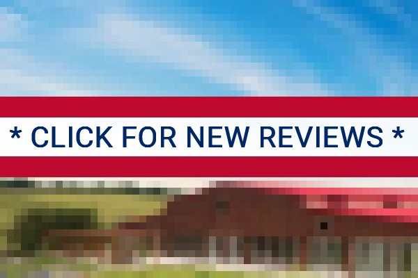 www.eupepsia.com - check out latest independent reviews