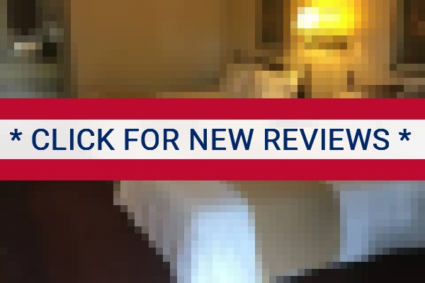 www.eureka-net.com - check out latest independent reviews