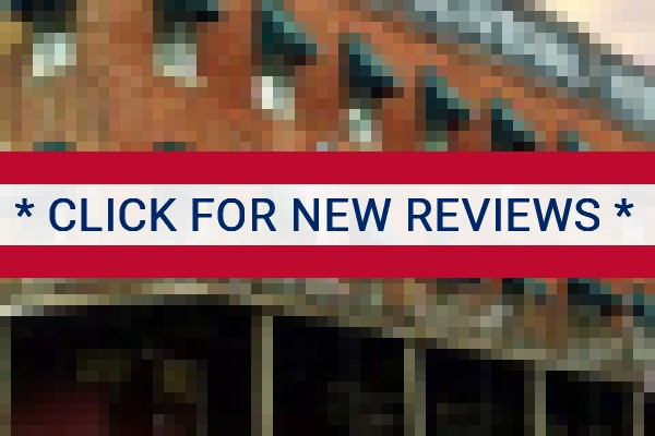 www.eurekagrand.com - check out latest independent reviews