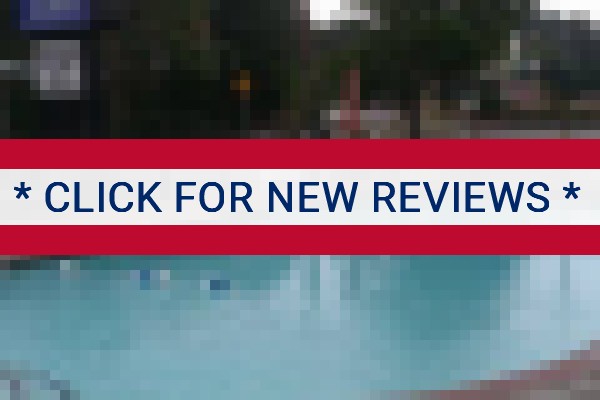www.eurekaleisure.com - check out latest independent reviews
