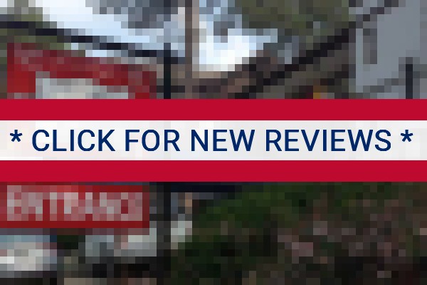 www.eurekamatterhorntowers.com - check out latest independent reviews