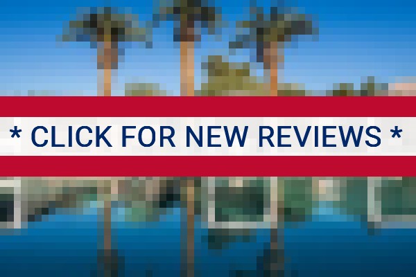 www.eurekamesquite.com - check out latest independent reviews